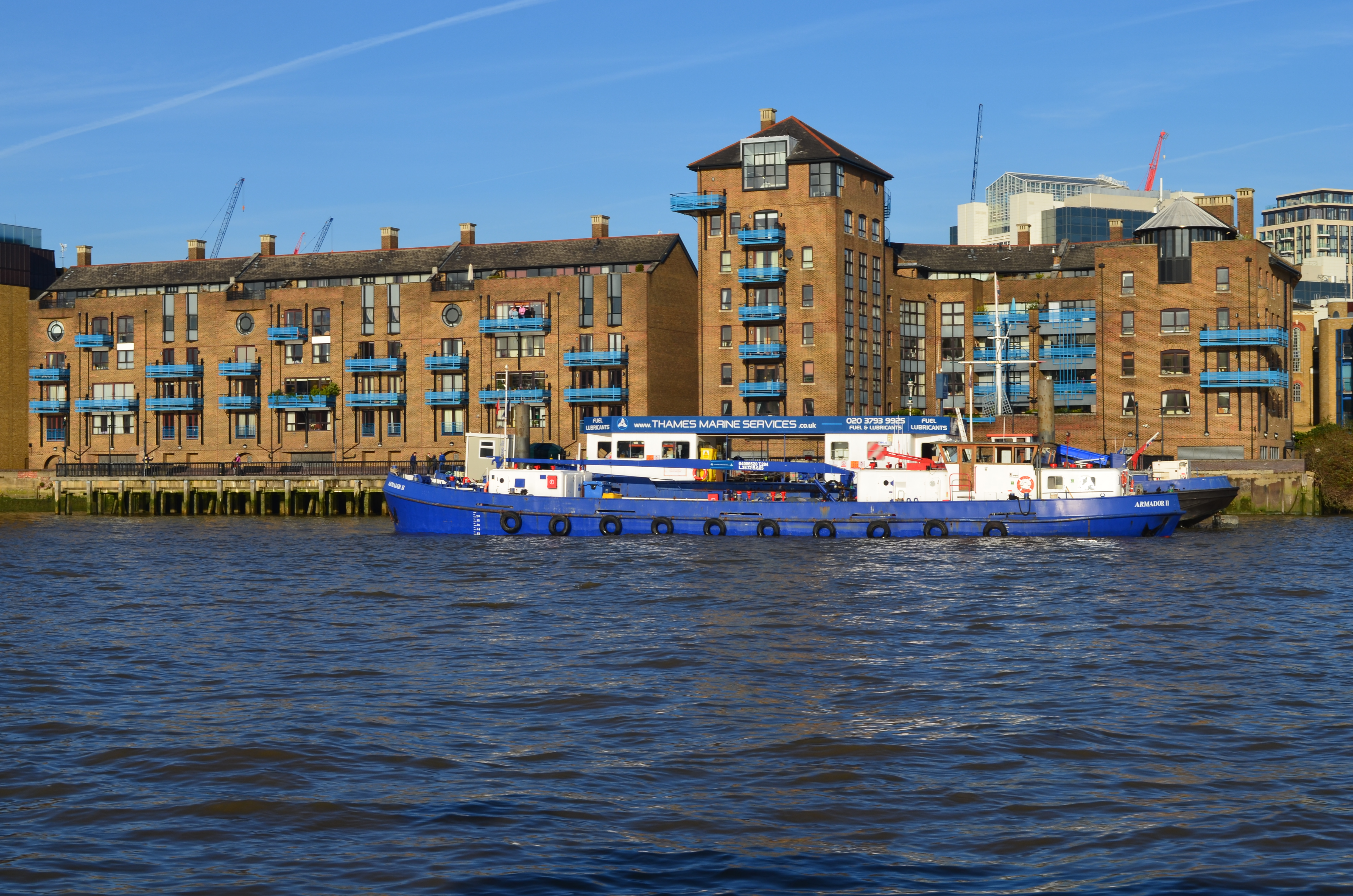 ./2018/15 - London/02 - Day 2/DSC_0070.JPG